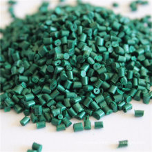 Flame-Retardant Plastic Color Masterbatches for Injection Molding, Extrusion, Blown Molding